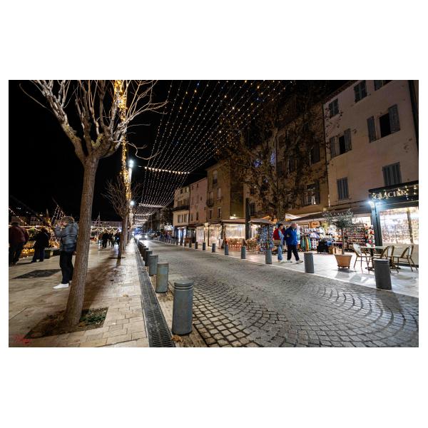 PHOTO84, CLUB, 84 , LUBERON